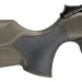Sztucer Blaser R8 Professional 2.0 Oliwka